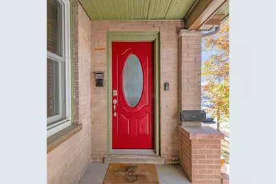 3244 N Clay Street, Denver, CO 80211 - Photo 2