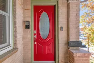 3244 N Clay St, Denver, CO 80211 - Photo 2