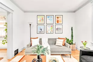 3244 N Clay St, Denver, CO 80211 - Photo 4