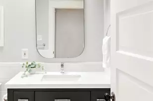 3244 N Clay St, Denver, CO 80211 - Photo 16