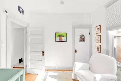 3244 N Clay Street, Denver, CO 80211 - Photo 18