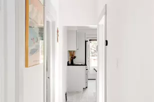 3244 N Clay St, Denver, CO 80211 - Photo 10