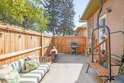 3244 N Clay Street, Denver, CO 80211 - Photo 22