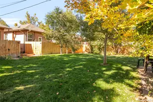 3244 N Clay St, Denver, CO 80211 - Photo 24