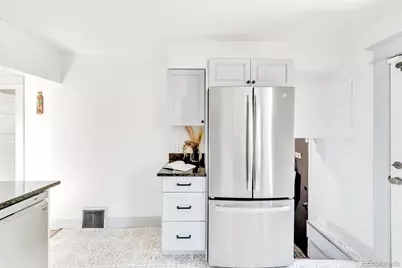 3244 N Clay Street, Denver, CO 80211 - Photo 14