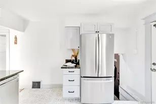 3244 N Clay St, Denver, CO 80211 - Photo 14