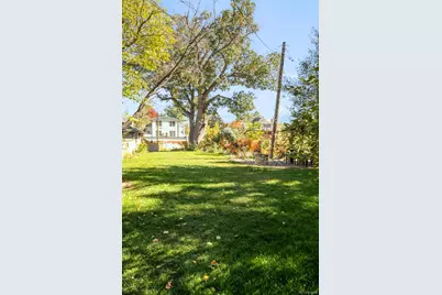 3244 N Clay Street, Denver, CO 80211 - Photo 28
