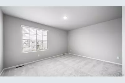 4637 N Sicily Street, Aurora, CO 80019 - Photo 28