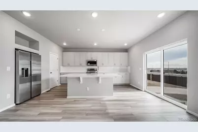 4637 N Sicily Street, Aurora, CO 80019 - Photo 2
