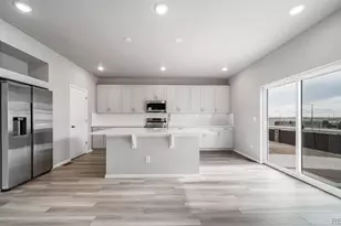 4637 N Sicily St, Aurora, CO 80019 - Photo 2