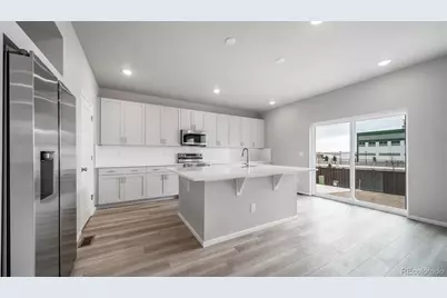 4637 N Sicily Street, Aurora, CO 80019 - Photo 4