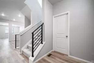 4637 N Sicily St, Aurora, CO 80019 - Photo 16