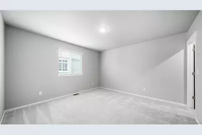 4637 N Sicily Street, Aurora, CO 80019 - Photo 26