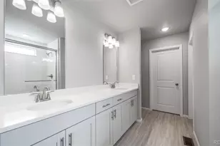 4637 N Sicily St, Aurora, CO 80019 - Photo 22