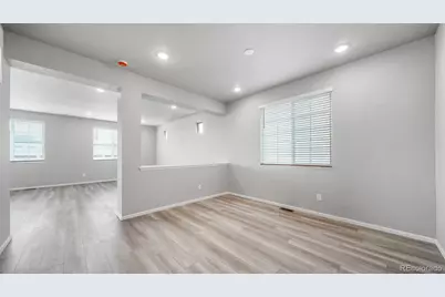 4637 N Sicily Street, Aurora, CO 80019 - Photo 14