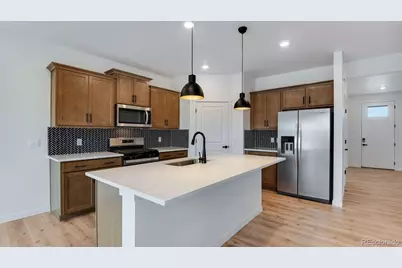 13973 Beebalm Trail, Parker, CO 80134 - Photo 2