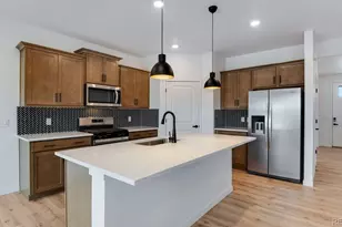 13973 Beebalm Trl, Parker, CO 80134 - Photo 2