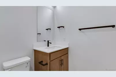 13973 Beebalm Trail, Parker, CO 80134 - Photo 12