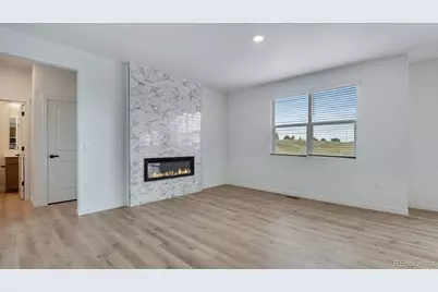 13973 Beebalm Trail, Parker, CO 80134 - Photo 6