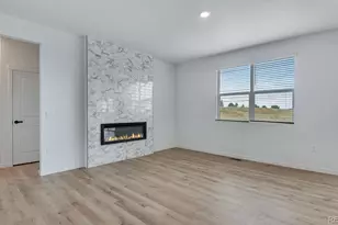 13973 Beebalm Trl, Parker, CO 80134 - Photo 6
