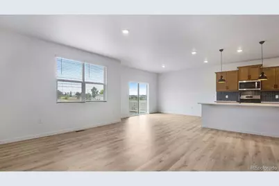13973 Beebalm Trail, Parker, CO 80134 - Photo 8