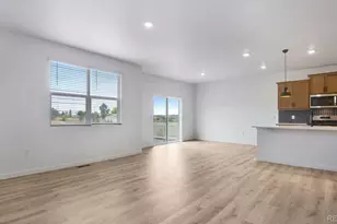 13973 Beebalm Trl, Parker, CO 80134 - Photo 8