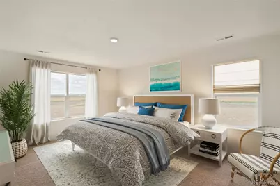13973 Beebalm Trail, Parker, CO 80134 - Photo 14