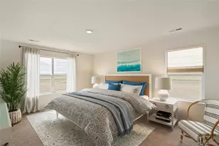 13973 Beebalm Trl, Parker, CO 80134 - Photo 14