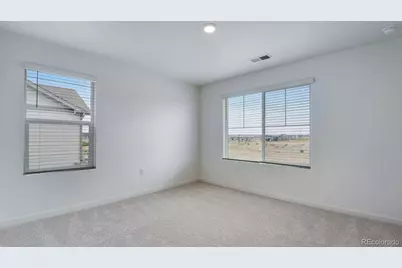 13973 Beebalm Trail, Parker, CO 80134 - Photo 16