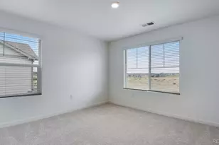 13973 Beebalm Trl, Parker, CO 80134 - Photo 16