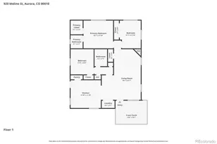 920 Moline St, Aurora, CO 80010 - Photo 32