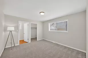 920 Moline St, Aurora, CO 80010 - Photo 12