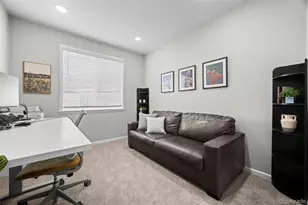 15988 E 113th Ct, Commerce City, CO 80022 - Photo 28