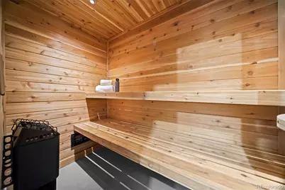 15988 E 113th Court, Commerce City, CO 80022 - Photo 40