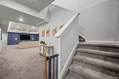 15988 E 113th Court, Commerce City, CO 80022 - Photo 30