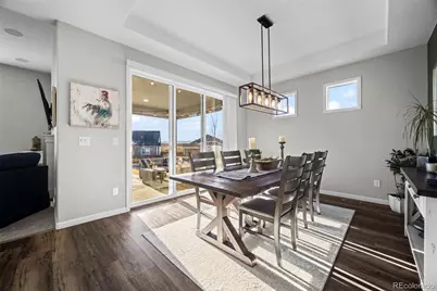 15988 E 113th Court, Commerce City, CO 80022 - Photo 10