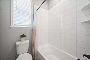 15988 E 113th Ct, Commerce City, CO 80022 - Photo 26