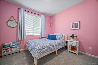 15988 E 113th Court, Commerce City, CO 80022 - Photo 26