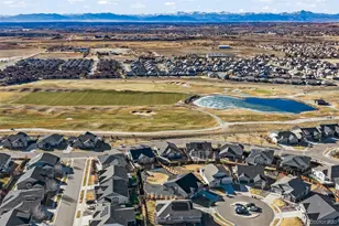 15988 E 113th Ct, Commerce City, CO 80022 - Photo 50