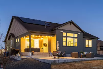 15988 E 113th Court, Commerce City, CO 80022 - Photo 2