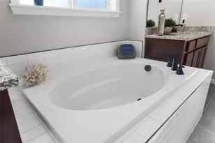 15988 E 113th Ct, Commerce City, CO 80022 - Photo 22