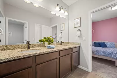 15988 E 113th Court, Commerce City, CO 80022 - Photo 24