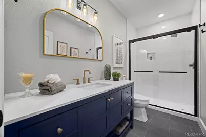 15988 E 113th Court, Commerce City, CO 80022 - Photo 34