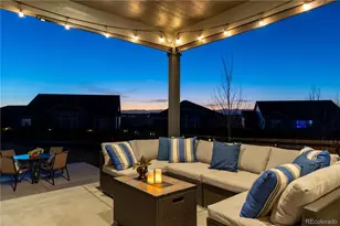 15988 E 113th Ct, Commerce City, CO 80022 - Photo 42