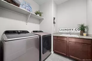 15988 E 113th Ct, Commerce City, CO 80022 - Photo 30