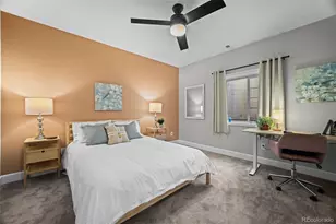 15988 E 113th Ct, Commerce City, CO 80022 - Photo 38