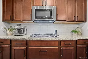 15988 E 113th Ct, Commerce City, CO 80022 - Photo 8