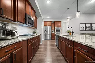 15988 E 113th Ct, Commerce City, CO 80022 - Photo 6