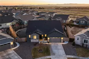 15988 E 113th Ct, Commerce City, CO 80022 - Photo 2