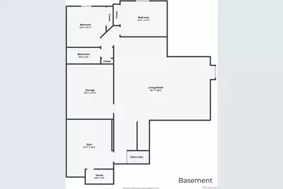 15988 E 113th Court, Commerce City, CO 80022 - Photo 48